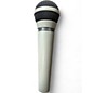 Used Electro-Voice PL88H Dynamic Microphone