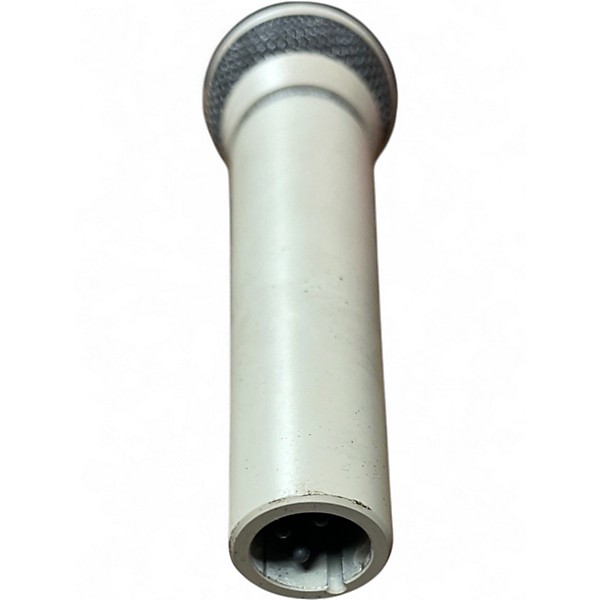 Used Electro-Voice PL88H Dynamic Microphone