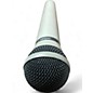 Used Electro-Voice PL88H Dynamic Microphone