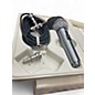 Used Shure PE585 Dynamic Microphone