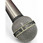 Used Shure PE585 Dynamic Microphone