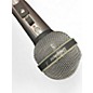 Used Shure PE585 Dynamic Microphone