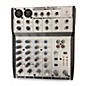 Used Behringer Eurorack MX602A Unpowered Mixer thumbnail