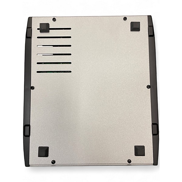 Used Behringer Eurorack MX602A Unpowered Mixer