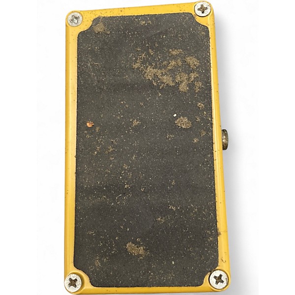 Used 1978 MXR M104 Distortion Plus Effect Pedal