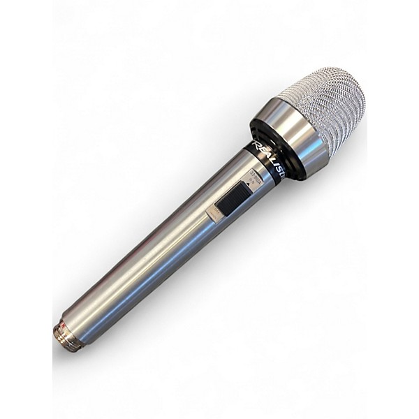 Used Realistic Super cardioid Dynamic microphone Dynamic Microphone