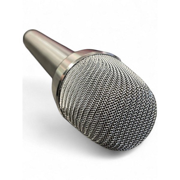 Used Realistic Super cardioid Dynamic microphone Dynamic Microphone