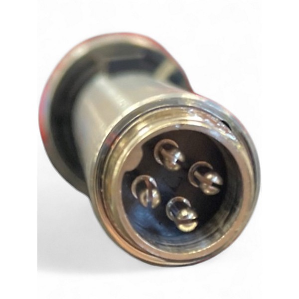 Used Realistic Super cardioid Dynamic microphone Dynamic Microphone