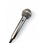 Used Realistic Highball-2 Dynamic Microphone