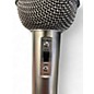 Used Realistic Highball-2 Dynamic Microphone