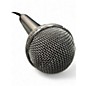 Used Realistic Highball-2 Dynamic Microphone