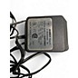 Used Sr&d ROCKADAPTOR Power Supply