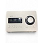 Used Universal Audio Apollo Solo Audio Interface thumbnail