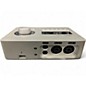 Used Universal Audio Apollo Solo Audio Interface