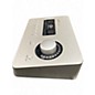 Used Universal Audio Apollo Solo Audio Interface