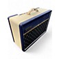 Used VOX AC10C1 10W 1x10 Tube Guitar Combo Amp