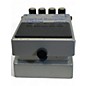 Used BOSS DSD-2 Effect Pedal