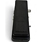 Used Behringer HB01 Hellbabe Optical Wah Effect Pedal