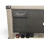 Vintage 1980s Marshall Jubilee Series 2550 Tube Guitar Amp Head