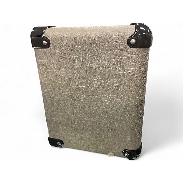 Vintage 1980s Marshall Jubilee Series 2550 Tube Guitar Amp Head