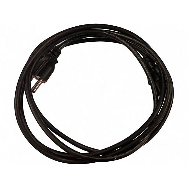 Vintage 1980s Marshall Jubilee Series 2550 Tube Guitar Amp Head