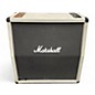 Vintage 1980s Marshall Jubilee Series 2550 4x12 Guitar Cabinet thumbnail