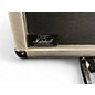 Vintage 1980s Marshall Jubilee Series 2550 4x12 Guitar Cabinet