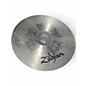 Used Zildjian 20in K Sweet Crash Cymbal