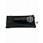 Used Shure SM58S Dynamic Microphone thumbnail