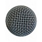 Used Shure SM58S Dynamic Microphone