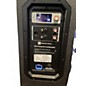 Used Electro-Voice ETX15P Powered Speaker