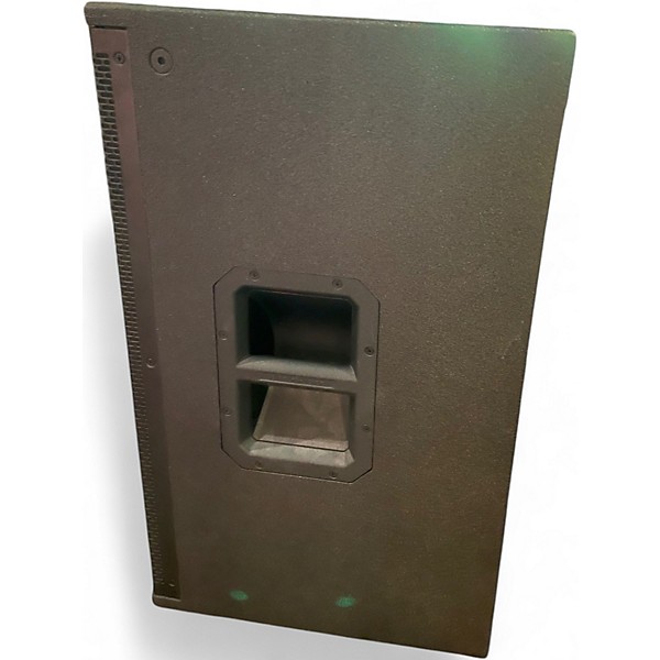 Used Electro-Voice ETX15P Powered Speaker