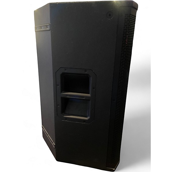 Used Electro-Voice ETX15P Powered Speaker