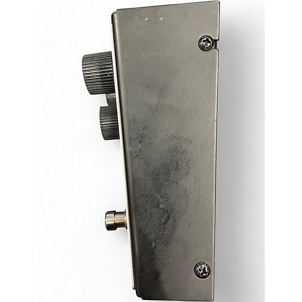 Used Maestro  INVADER DISTORTION Effect Pedal