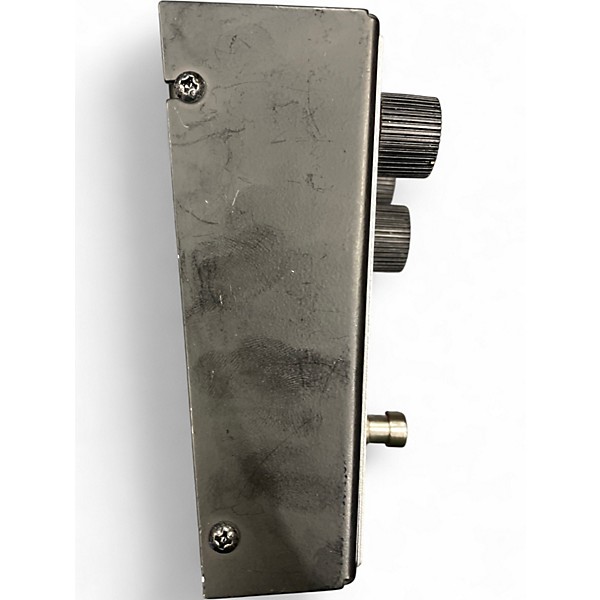 Used Maestro  INVADER DISTORTION Effect Pedal