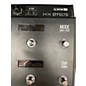 Used Line 6 HX Effects Effect Processor