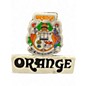 Used Orange Amplifiers PPC112C 1x12 Guitar Cabinet
