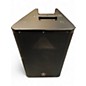 Used Yamaha DXR10 Powered Speaker