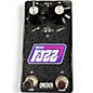 Used Oneder ONEDER FUZZ Effect Pedal thumbnail