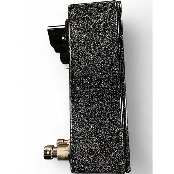 Used Oneder ONEDER FUZZ Effect Pedal