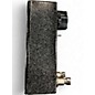 Used Oneder ONEDER FUZZ Effect Pedal