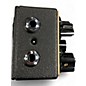 Used Oneder ONEDERBOLT Effect Pedal