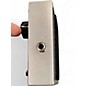 Used Intersteller OVERDRIVER Effect Pedal
