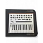 Used KORG MONOLOGUE Synthesizer thumbnail