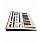 Used KORG MONOLOGUE Synthesizer