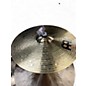 Used MEINL 20in HCS Ride Cymbal thumbnail