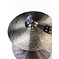 Used MEINL 20in HCS Ride Cymbal
