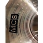 Used MEINL 20in MCS RIDE Cymbal