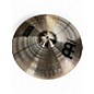 Used MEINL 20in MCS RIDE Cymbal