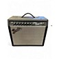 Used Fender Vibro Champ XD 5W 1X8 Guitar Combo Amp thumbnail